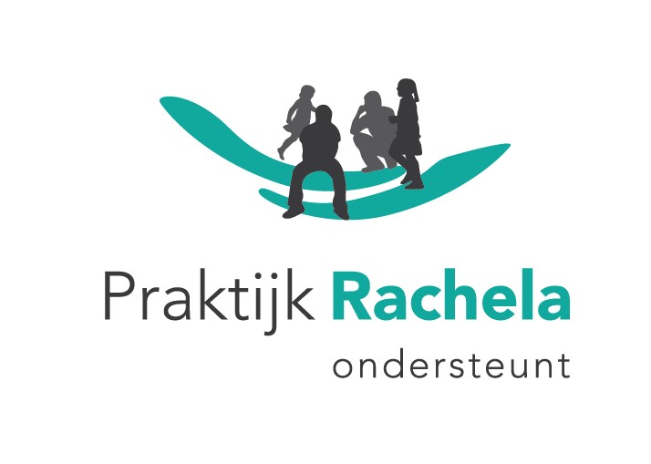 Praktijk Rachela ondersteunt