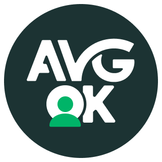 avg_ok_logo Avg ok logo